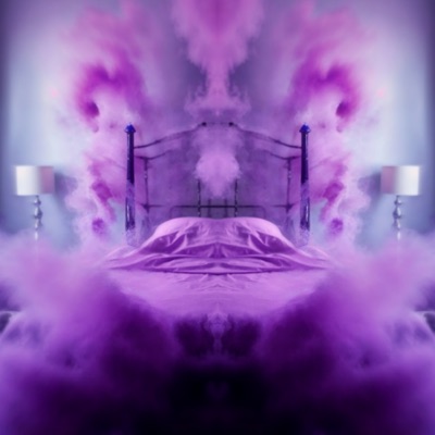 Fumar Y Coger - Single