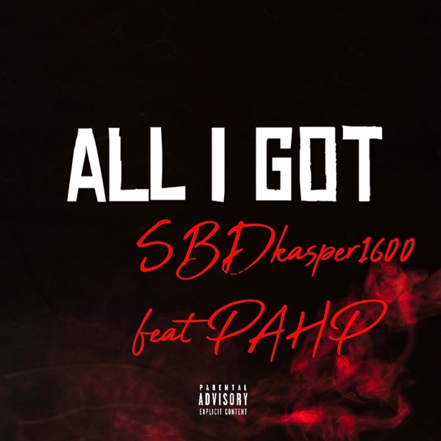 洋楽 G RAP Anotha Hit Production CD OGPress Anotha Hit Production Presents Knowledge Of Da Game – CD
