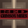 Red: Crimson Mixes (Crimson Mix) - EP