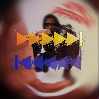 All Me Fast + Slowed (feat. No Brakes, Jay Scribe & Dzh) - Single