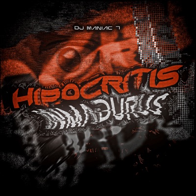 HIPOCRITIS INMADURUS - Single