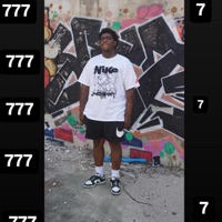 Acting Bad - Single - 70th Street Carlos