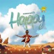 Happy Single
