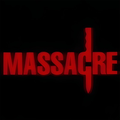 Massacre