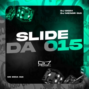 Slide da 015