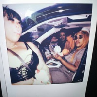 Get In Wit Me - Single - Tasha Bands Blick Buddha