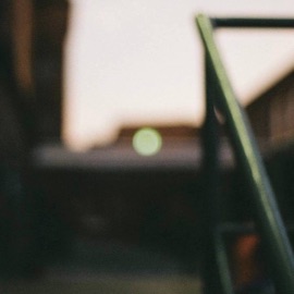 Immer weiter (feat. DJ Crypt) Julez, AzudemSK & Soulmade