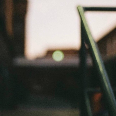 Immer weiter (feat. DJ Crypt) - Single