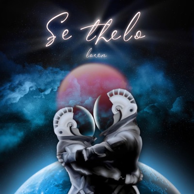 SE THELO - Single