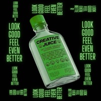 C-Juice18 (Slowed + Reverb) - Single - Icykiddo