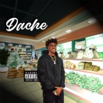Dache - Single