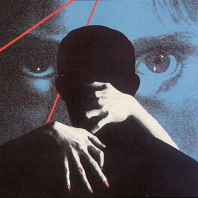 Fear of Refelction - Single