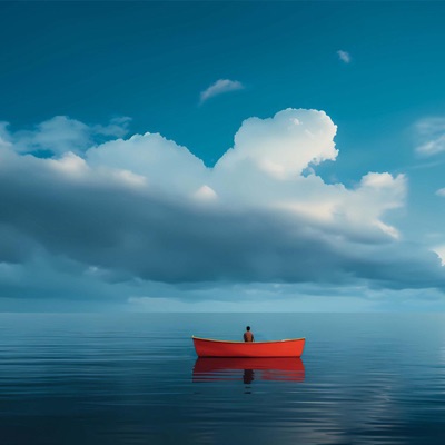 Mano Tanha Nazasht - Single