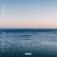 Ocean (Leave Me) - Single - Kanette & Wendy Trindade