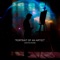 Blank Canvas - Stefano Burbi lyrics