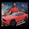 Be with you - FMB Webber lyrics