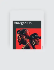 Ouça Liron Linker, assista a videoclipes, leia a biografia, veja as datas das turnês e mais!