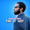 Take It Easy