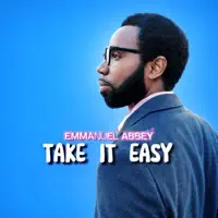 Take It Easy — Emmanuel Abbey