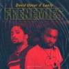 Frenemies (feat. Leety) - Single