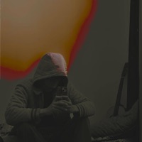 Parkhera. (feat. MRpresident) - Single - MRshyam