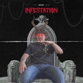 Double It (feat. Lil Johnnie) SlimBones