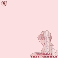 Sorry Not Sorry - Single - Julvee