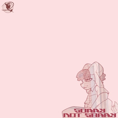 Sorry Not Sorry - Single