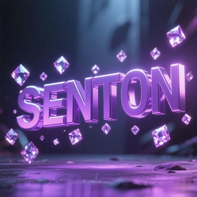 Senton - Single