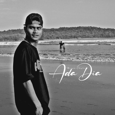 ADA DIA - Single