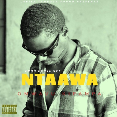 OMWAVU KIPAMPA - Ntaawa