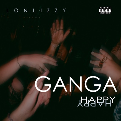 Ganga Happy - Single