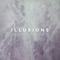 Illusions artwork