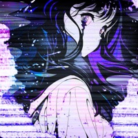 Destroy Lonely - Single - Tripple