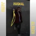 NORMAL