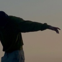 More Wishes - Single - Chimmi