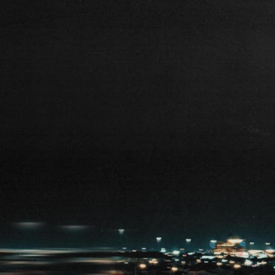 Never Lose (feat. Talii) - Single