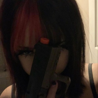 BEAMER! (feat. J0RK) - Single