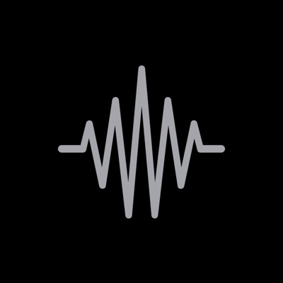 mv... (MASTER v3) - Single
