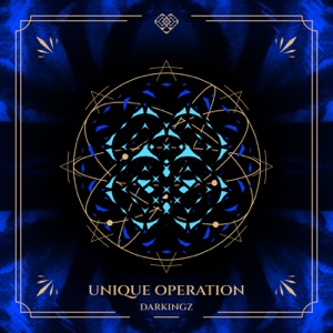 Unique Operation - Single