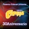 Gracias a Ti - Grupo Pegasso lyrics