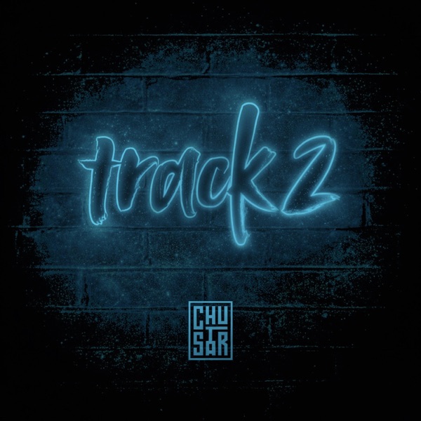 Track 2 (Official)