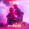 Sweet Love