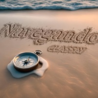 Navegando - Single - Classay