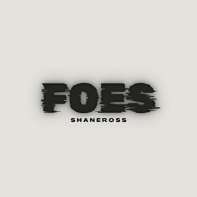 Foes - Single