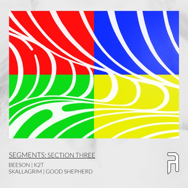 Segments: Section Three - EP
