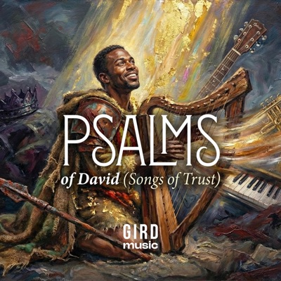 Psalms of David (Songs of Trust)