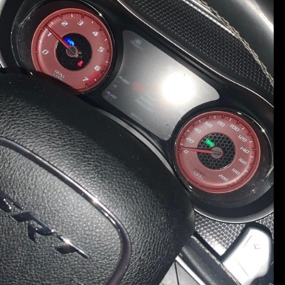 Back On Bully - Single