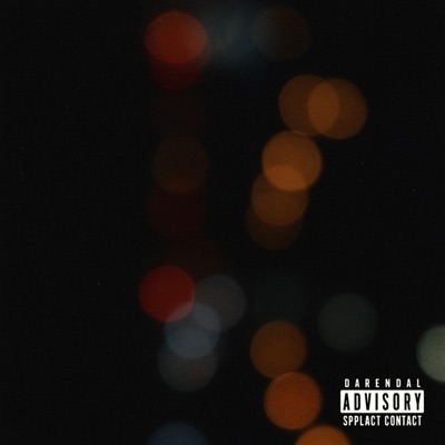 Surpass (feat. King Static) - Single