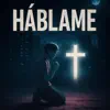 HÁBLAME